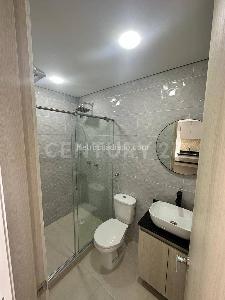Apartamento de 2 alcobas en venta en Jazmin, Bogotá, 70 m² · foto 19 de 19