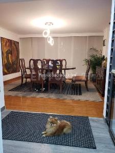 Apartamento en venta en Rincon Del Chico, Bogotá · foto 7 de 13
