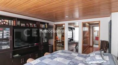 Apartamento en venta en Rincon Del Chico, Bogotá · foto 10 de 13