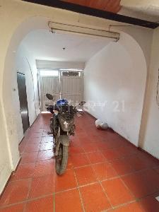 Casa en venta en Puente Aranda, Bogotá · foto 2 de 20