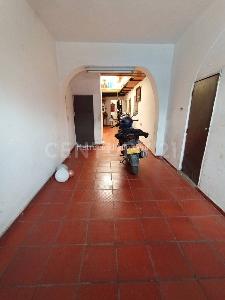 Casa en venta en Puente Aranda, Bogotá · foto 3 de 20