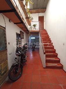 Casa en venta en Puente Aranda, Bogotá · foto 4 de 20