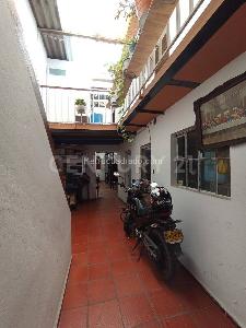 Casa en venta en Puente Aranda, Bogotá · foto 5 de 20