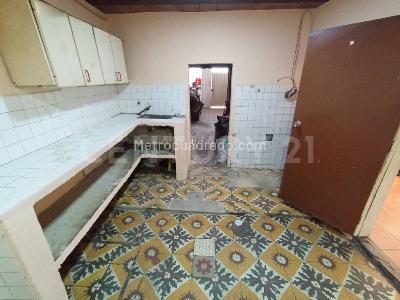 Casa en venta en Puente Aranda, Bogotá · foto 7 de 20