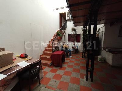 Casa en venta en Puente Aranda, Bogotá · foto 8 de 20