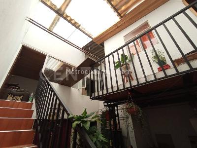 Casa en venta en Puente Aranda, Bogotá · foto 10 de 20