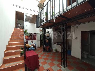 Casa en venta en Puente Aranda, Bogotá · foto 11 de 20