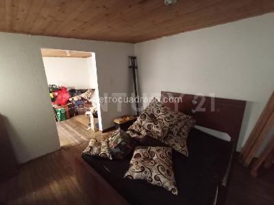 Casa en venta en Puente Aranda, Bogotá · foto 13 de 20
