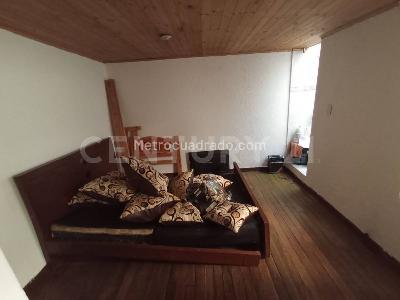 Casa en venta en Puente Aranda, Bogotá · foto 14 de 20