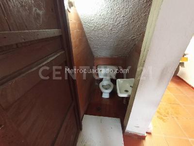 Casa en venta en Puente Aranda, Bogotá · foto 15 de 20