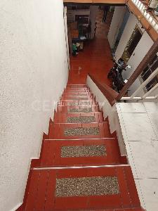 Casa en venta en Puente Aranda, Bogotá · foto 16 de 20