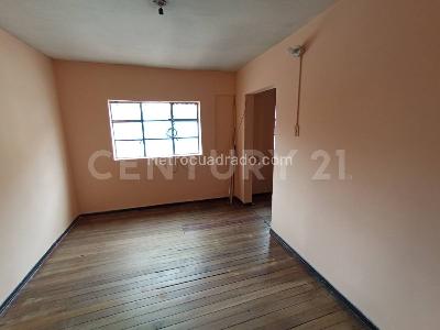 Casa en venta en Puente Aranda, Bogotá · foto 17 de 20