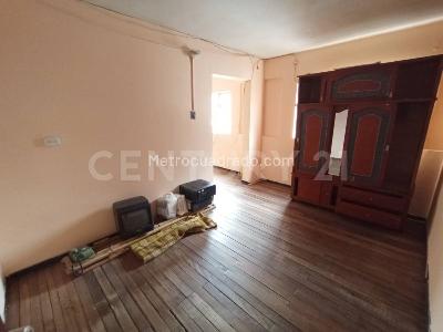 Casa en venta en Puente Aranda, Bogotá · foto 18 de 20