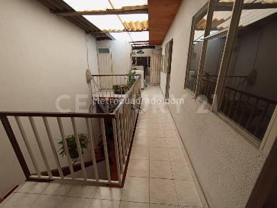 Casa en venta en Puente Aranda, Bogotá · foto 19 de 20