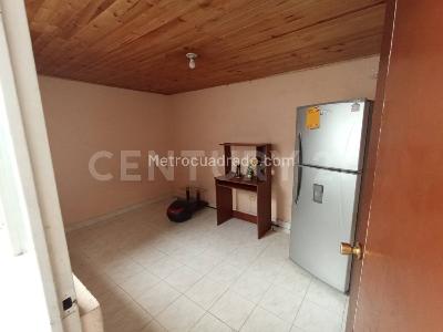 Casa en venta en Puente Aranda, Bogotá · foto 20 de 20