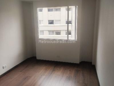 Apartamento de 3 alcobas en venta en La Castellana, Bogotá, 95 m² · foto 13 de 20
