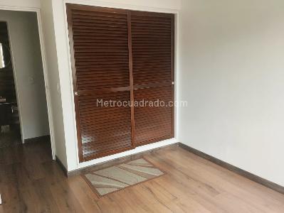 Apartamento de 3 alcobas en venta en La Castellana, Bogotá, 95 m² · foto 12 de 20
