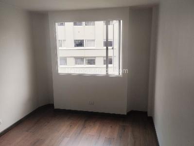 Apartamento de 3 alcobas en venta en La Castellana, Bogotá, 95 m² · foto 9 de 20