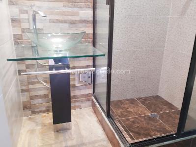 Apartamento en venta en La Castellana, Bogotá · foto 14 de 20