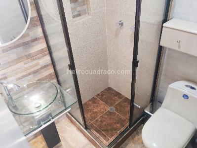 Apartamento en venta en La Castellana, Bogotá · foto 15 de 20
