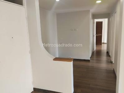 Apartamento en venta en La Castellana, Bogotá · foto 6 de 20