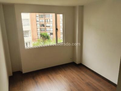 Apartamento en venta en La Castellana, Bogotá · foto 12 de 20