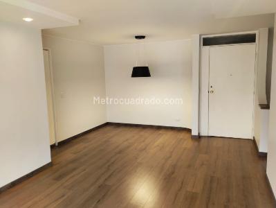 Apartamento en venta en La Castellana, Bogotá · foto 2 de 20