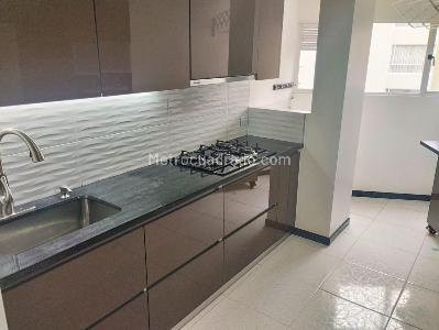 Apartamento en venta en La Castellana, Bogotá · foto 5 de 20