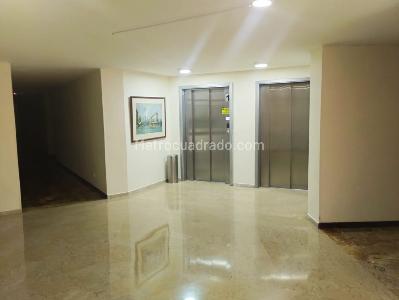 Apartamento en venta en La Castellana, Bogotá · foto 18 de 20