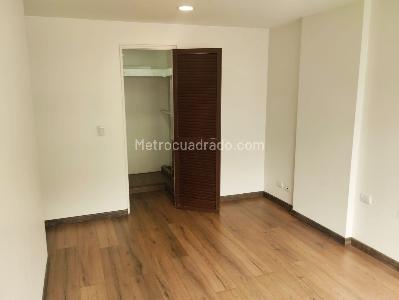 Apartamento en venta en La Castellana, Bogotá · foto 7 de 20