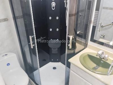 Apartamento en venta en La Castellana, Bogotá · foto 13 de 20
