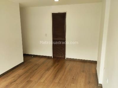 Apartamento en venta en La Castellana, Bogotá · foto 8 de 20