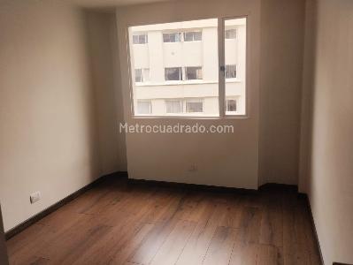 Apartamento en venta en La Castellana, Bogotá · foto 11 de 20