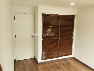 Apartamento en venta en La Castellana, Bogotá · foto 10 de 20