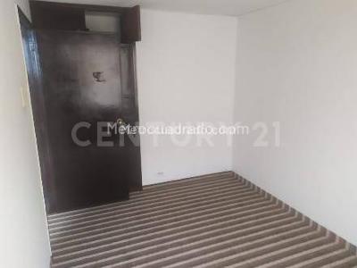 Apartamento de 3 alcobas en venta en Cataluna, Bogotá, 115 m² · foto 8 de 18