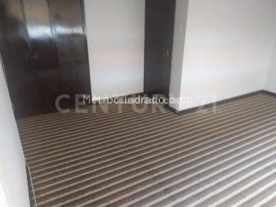 Apartamento de 3 alcobas en venta en Cataluna, Bogotá, 115 m² · foto 11 de 18