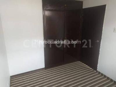 Apartamento de 3 alcobas en venta en Cataluna, Bogotá, 115 m² · foto 13 de 18