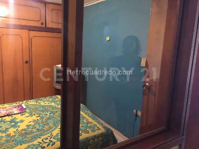 Casa de 2 alcobas en venta en Carvajal, Bogotá, 153 m² · foto 3 de 17