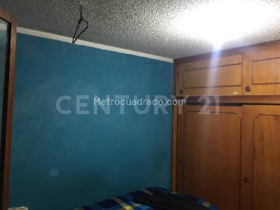 Casa de 2 alcobas en venta en Carvajal, Bogotá, 153 m² · foto 5 de 17