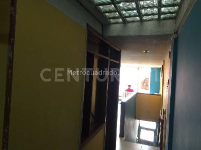 Casa de 2 alcobas en venta en Carvajal, Bogotá, 153 m² · foto 6 de 17