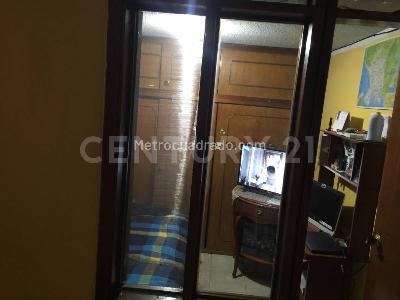 Casa de 2 alcobas en venta en Carvajal, Bogotá, 153 m² · foto 7 de 17