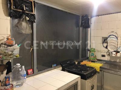 Casa de 2 alcobas en venta en Carvajal, Bogotá, 153 m² · foto 8 de 17