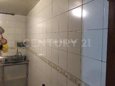 Casa de 2 alcobas en venta en Carvajal, Bogotá, 153 m² · foto 9 de 17