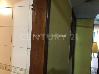Casa de 2 alcobas en venta en Carvajal, Bogotá, 153 m² · foto 10 de 17