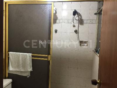 Casa de 2 alcobas en venta en Carvajal, Bogotá, 153 m² · foto 11 de 17