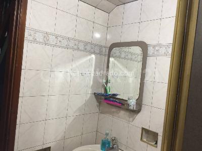 Casa de 2 alcobas en venta en Carvajal, Bogotá, 153 m² · foto 12 de 17