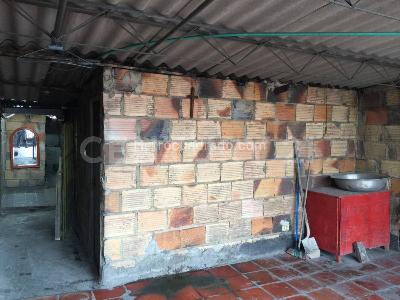 Casa de 2 alcobas en venta en Carvajal, Bogotá, 153 m² · foto 16 de 17