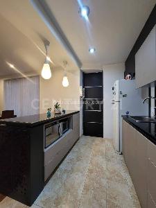 Casa en venta en El Diamante, Mosquera · foto 2 de 20