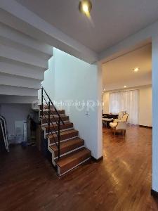 Casa en venta en El Diamante, Mosquera · foto 7 de 20