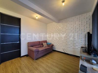 Casa en venta en El Diamante, Mosquera · foto 8 de 20